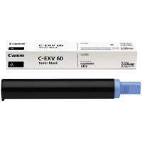 Консуматив Canon Toner C-EXV 60