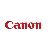 Консуматив Canon Toner C-EXV 64