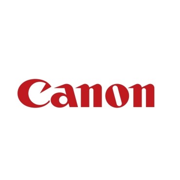 Консуматив Canon Toner C-EXV 64 Консуматив Canon Toner C-EXV 64