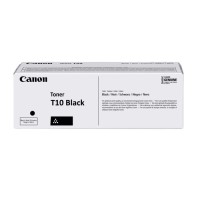 Консуматив Canon Toner T10