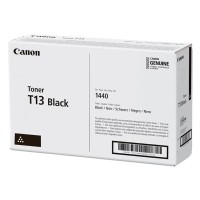 Консуматив Canon Toner T13