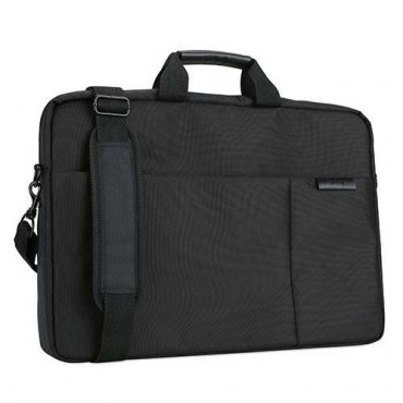 Чанта за лаптоп Acer 17