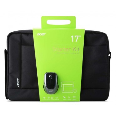 Чанта за лаптоп Acer 17