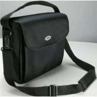 Чанта за лаптоп Acer Bag/Carry Case for Acer X & P1 series
