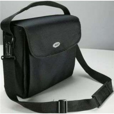 Чанта за лаптоп Acer Bag/Carry Case for Acer X & P1 series, Black