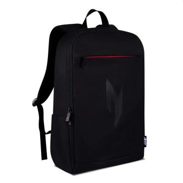 Чанта за лаптоп Acer Nitro Quest Backpack 18