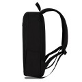 Чанта за лаптоп Acer Nitro Quest Backpack 18