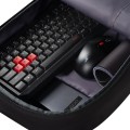 Чанта за лаптоп Acer Nitro Quest Backpack 18