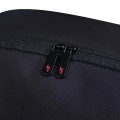 Чанта за лаптоп Acer Nitro Quest Backpack 18