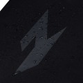 Чанта за лаптоп Acer Nitro Quest Backpack 18