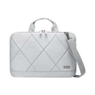 Чанта за лаптоп Asus AGLAIA Carry Bag, Grey