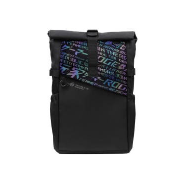 Чанта за лаптоп Asus BP4701 ROG BACKPACK 17 Чанта за лаптоп Asus BP4701 ROG BACKPACK 17