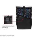Чанта за лаптоп Asus BP4701 ROG BACKPACK 17 Чанта за лаптоп Asus BP4701 ROG BACKPACK 17