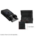 Чанта за лаптоп Asus BP4701 ROG BACKPACK 17 Чанта за лаптоп Asus BP4701 ROG BACKPACK 17