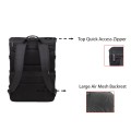 Чанта за лаптоп Asus BP4701 ROG BACKPACK 17 Чанта за лаптоп Asus BP4701 ROG BACKPACK 17
