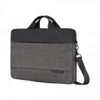 Чанта за лаптоп Asus EOS 2 SHOULDER BAG