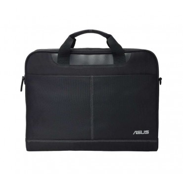 Чанта за лаптоп Asus NEREUS_Carry Bag 16