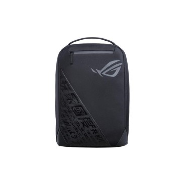 Чанта за лаптоп Asus ROG BP1501G BACKPACK 15