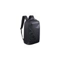 Чанта за лаптоп Asus ROG BP1501G BACKPACK 15