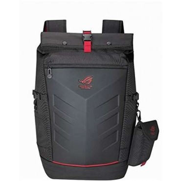 Чанта за лаптоп Asus Rog Ranger Backpack 17