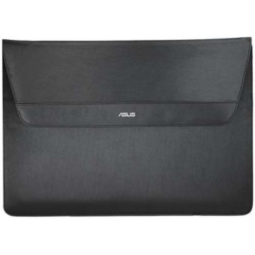 Чанта за лаптоп Asus Ultrasleve Laptop Bag Case 14