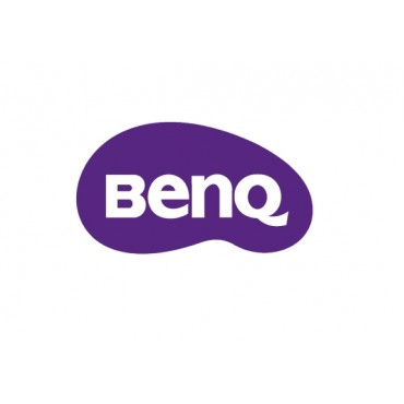 Чанта за лаптоп BenQ Carry bag Carrying Case for MS536/MX536/MW536/MH536