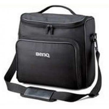 Чанта за лаптоп BenQ Carry bag MS504/MX505/MX522P/MS619ST/MW663/MW721/MW712, Black