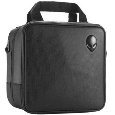 Чанта за лаптоп Dell Alienware Alpha Bag, Black