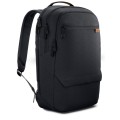 Чанта за лаптоп Dell EcoLoop Premier Backpack 14-16 (CP7625)