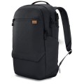 Чанта за лаптоп Dell EcoLoop Premier Backpack 14-16 (CP7625)