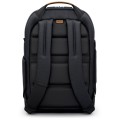 Чанта за лаптоп Dell EcoLoop Premier Backpack 14-16 (CP7625)