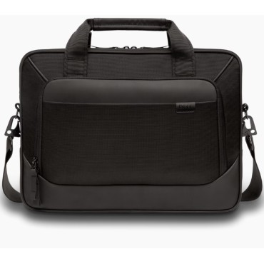 Чанта за лаптоп Dell EcoLoop Pro Classic Briefcase 14 - CC5425C
