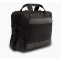 Чанта за лаптоп Dell EcoLoop Pro Classic Briefcase 14 - CC5425C