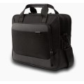 Чанта за лаптоп Dell EcoLoop Pro Classic Briefcase 14 - CC5425C