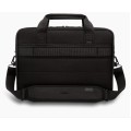 Чанта за лаптоп Dell EcoLoop Pro Classic Briefcase 14 - CC5425C