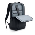 Чанта за лаптоп Dell EcoLoop Pro Slim Backpack 15 - CP5724S Чанта за лаптоп Dell EcoLoop Pro Slim Backpack 15 - CP5724S