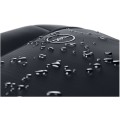 Чанта за лаптоп Dell EcoLoop Pro Slim Backpack 15 - CP5724S Чанта за лаптоп Dell EcoLoop Pro Slim Backpack 15 - CP5724S