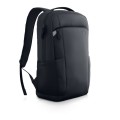 Чанта за лаптоп Dell EcoLoop Pro Slim Backpack 15 - CP5724S Чанта за лаптоп Dell EcoLoop Pro Slim Backpack 15 - CP5724S