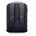 Чанта за лаптоп Dell EcoLoop Pro Slim Backpack 15 - CP5724S Чанта за лаптоп Dell EcoLoop Pro Slim Backpack 15 - CP5724S
