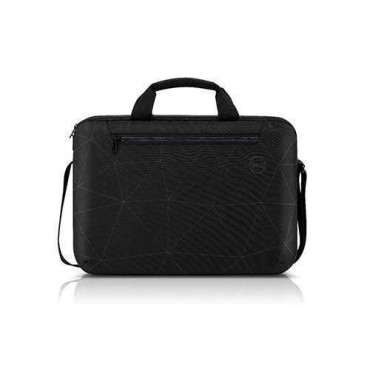 Чанта за лаптоп Dell Essential Briefcase 15 ES1520C Fits most laptops up to 15