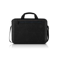 Чанта за лаптоп Dell Essential Briefcase 15 ES1520C Fits most laptops up to 15