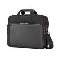 Чанта за лаптоп Dell Premier Briefcase for up to 13.3