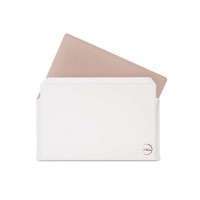 Чанта за лаптоп Dell Premier Sleeve 13 White