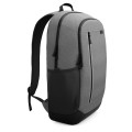 Чанта за лаптоп Dell Pro 14-16 Plus EcoLoop Urban Backpack - CP5625G