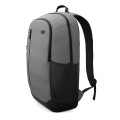 Чанта за лаптоп Dell Pro 14-16 Plus EcoLoop Urban Backpack - CP5625G