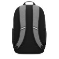 Чанта за лаптоп Dell Pro 14-16 Plus EcoLoop Urban Backpack - CP5625G