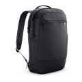 Чанта за лаптоп Dell Pro 14-16 Premium EcoLoop Slim Backpack - CP7625S