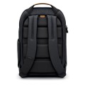 Чанта за лаптоп Dell Pro 14-16 Premium EcoLoop Slim Backpack - CP7625S