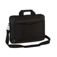 Чанта за лаптоп Dell Pro Lite Business Case for up to 14