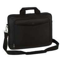 Чанта за лаптоп Dell Pro Lite Business Case for up to 16